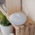 10 smart home tips om je huis slimmer te maken